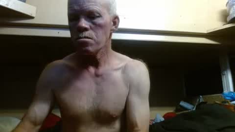 Snapshot of terdy2366 chatting on 09/24/25, 06:17 terdy2366 online show from 09/24/25, 06:17