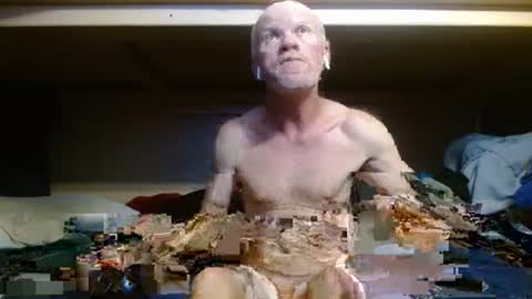 Snapshot of terdy2366 chatting on 09/27/25, 05:23 terdy2366 online show from 09/27/25, 05:23