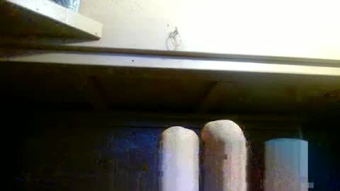 Snapshot of terdy2366 chatting on 10/15/25, 08:03 terdy2366 online show from 10/15/25, 08:03