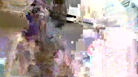 Snapshot of terdy2366 chatting on 10/16/25, 06:47 terdy2366 online show from 10/16/25, 06:47