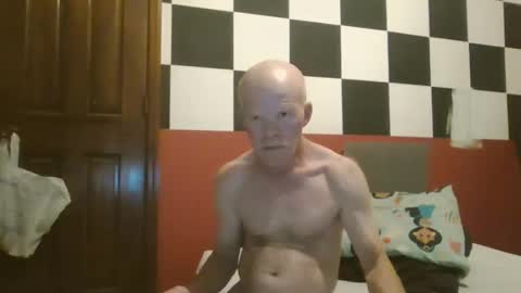 Snapshot of terdy2366 chatting on 11/02/25, 04:15 terdy2366 online show from 11/02/25, 04:15