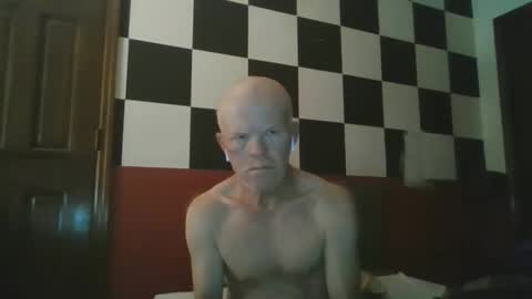 Snapshot of terdy2366 chatting on 11/04/25, 05:45 terdy2366 online show from 11/04/25, 05:45