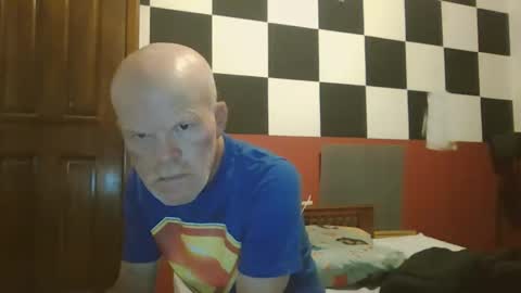 Snapshot of terdy2366 chatting on 11/05/25, 09:04 terdy2366 online show from 11/05/25, 09:04