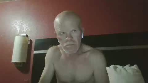 Snapshot of terdy2366 chatting on 11/07/25, 06:35 terdy2366 online show from 11/07/25, 06:35