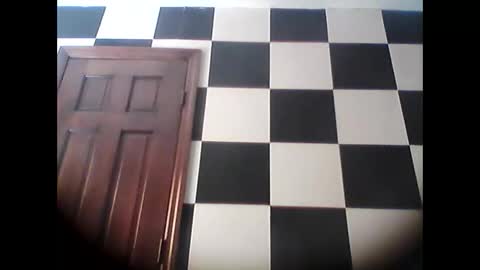 Snapshot of terdy2366 chatting on 11/12/25, 03:01 terdy2366 online show from 11/12/25, 03:01