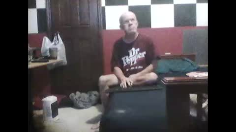 Snapshot of terdy2366 chatting on 01/10/26, 09:55 terdy2366 online show from 01/10/26, 09:55