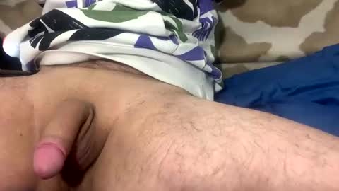 albert1stein online show from 01/10/25, 07:57