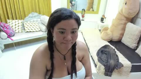 Snapshot of teresa__mature chatting on 06/11/26, 12:32 teresa__mature online show from 06/11/26, 12:32