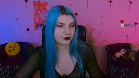 your love online show from 04/23/26, 01:35