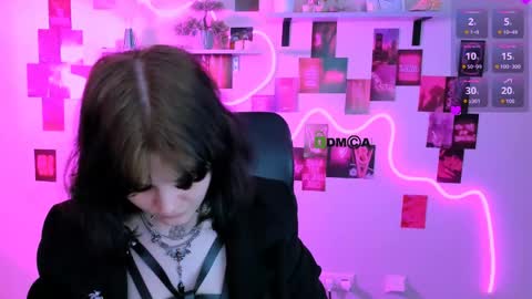 your love online show from 04/25/26, 01:03