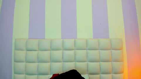 Snapshot of teresasroom_ chatting on 02/14/25, 11:53 Teresa online show from 02/14/25, 11:53