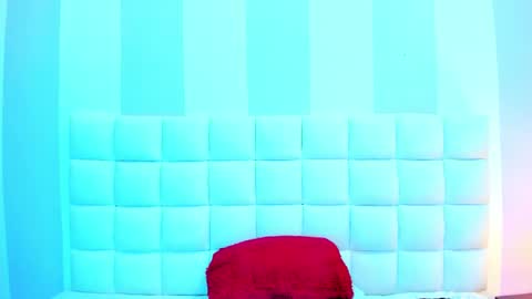 Snapshot of teresasroom_ chatting on 02/14/25, 02:54 Teresa online show from 02/14/25, 02:54