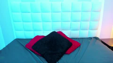 Snapshot of teresasroom_ chatting on 02/21/25, 12:50 Teresa online show from 02/21/25, 12:50