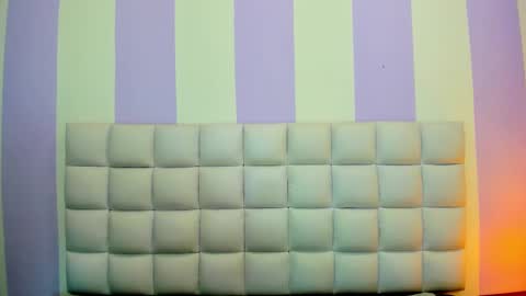 Snapshot of teresasroom_ chatting on 03/03/25, 12:37 Teresa online show from 03/03/25, 12:37