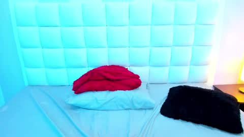 Snapshot of teresasroom_ chatting on 03/03/25, 03:42 Teresa online show from 03/03/25, 03:42