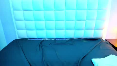 Snapshot of teresasroom_ chatting on 03/06/25, 01:14 Teresa online show from 03/06/25, 01:14