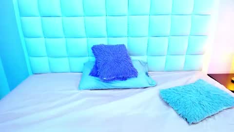 Snapshot of teresasroom_ chatting on 09/09/25, 01:54 Teresa online show from 09/09/25, 01:54