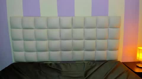 Snapshot of teresasroom_ chatting on 09/10/25, 02:39 Teresa online show from 09/10/25, 02:39