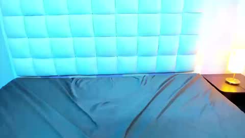 Snapshot of teresasroom_ chatting on 09/11/25, 01:55 Teresa online show from 09/11/25, 01:55