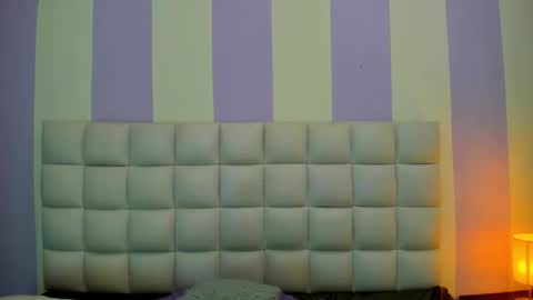 Snapshot of teresasroom_ chatting on 09/16/25, 01:34 Teresa online show from 09/16/25, 01:34