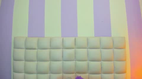 Snapshot of teresasroom_ chatting on 09/25/25, 01:26 Teresa online show from 09/25/25, 01:26