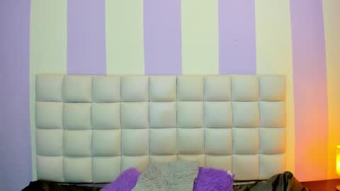 Snapshot of teresasroom_ chatting on 09/26/25, 03:16 Teresa online show from 09/26/25, 03:16