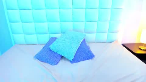 Snapshot of teresasroom_ chatting on 10/03/25, 03:20 Teresa online show from 10/03/25, 03:20