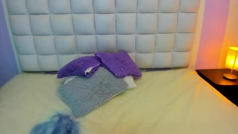 Snapshot of teresasroom_ chatting on 10/06/25, 03:09 Teresa online show from 10/06/25, 03:09