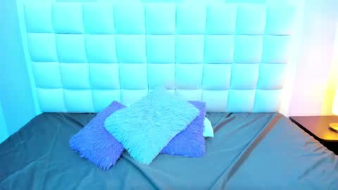 Snapshot of teresasroom_ chatting on 10/08/25, 12:36 Teresa online show from 10/08/25, 12:36