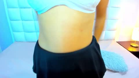 Snapshot of teresasroom_ chatting on 10/14/25, 03:02 Teresa online show from 10/14/25, 03:02