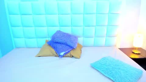 Snapshot of teresasroom_ chatting on 10/17/25, 02:52 Teresa online show from 10/17/25, 02:52