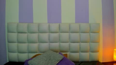 Snapshot of teresasroom_ chatting on 10/22/25, 01:44 Teresa online show from 10/22/25, 01:44