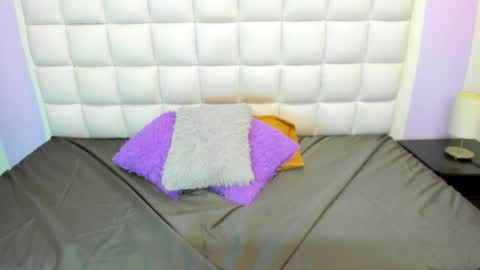 Snapshot of teresasroom_ chatting on 10/30/25, 02:51 Teresa online show from 10/30/25, 02:51