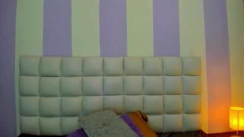 Snapshot of teresasroom_ chatting on 10/31/25, 01:45 Teresa online show from 10/31/25, 01:45