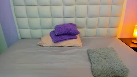 Snapshot of teresasroom_ chatting on 11/07/25, 02:17 Teresa online show from 11/07/25, 02:17