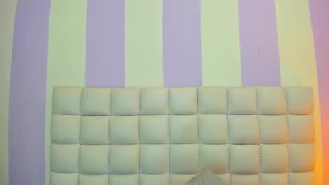 Snapshot of teresasroom_ chatting on 11/24/25, 01:33 Teresa online show from 11/24/25, 01:33