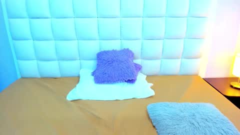 Snapshot of teresasroom_ chatting on 12/05/25, 04:03 Teresa online show from 12/05/25, 04:03