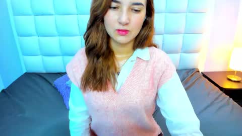 Snapshot of teresasroom_ chatting on 12/14/25, 06:23 Teresa online show from 12/14/25, 06:23