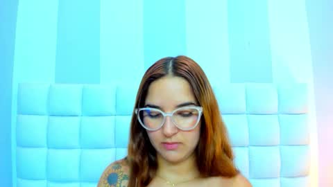 Snapshot of teresasroom_ chatting on 01/05/26, 05:27 Teresa online show from 01/05/26, 05:27