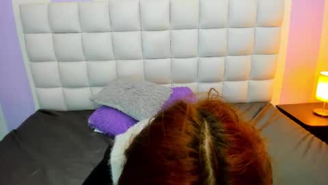 Snapshot of teresasroom_ chatting on 01/09/26, 01:47 Teresa online show from 01/09/26, 01:47