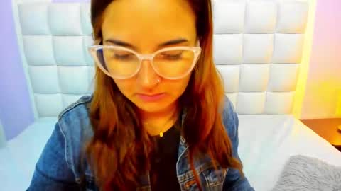 Snapshot of teresasroom_ chatting on 01/13/26, 06:24 Teresa online show from 01/13/26, 06:24