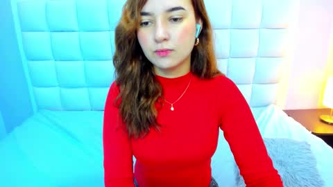 Snapshot of teresasroom_ chatting on 01/15/26, 01:59 Teresa online show from 01/15/26, 01:59