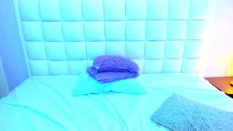 Snapshot of teresasroom_ chatting on 01/17/26, 02:11 Teresa online show from 01/17/26, 02:11