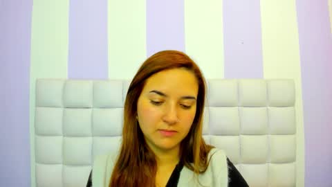 Snapshot of teresasroom_ chatting on 02/02/26, 04:49 Teresa online show from 02/02/26, 04:49