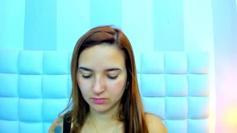 Snapshot of teresasroom_ chatting on 02/03/26, 04:12 Teresa online show from 02/03/26, 04:12