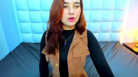 Snapshot of teresasroom_ chatting on 02/07/26, 11:25 Teresa online show from 02/07/26, 11:25