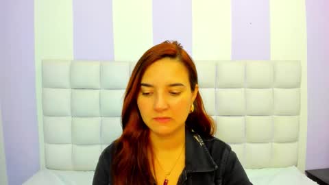 Snapshot of teresasroom_ chatting on 02/11/26, 02:00 Teresa online show from 02/11/26, 02:00