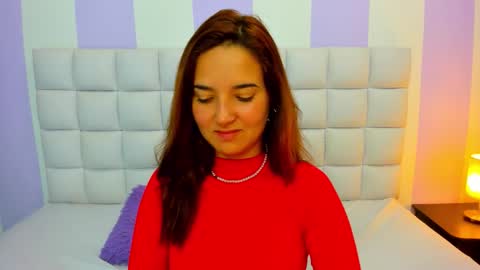 Snapshot of teresasroom_ chatting on 02/17/26, 02:02 Teresa online show from 02/17/26, 02:02