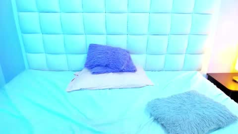 Snapshot of teresasroom_ chatting on 02/26/26, 01:43 Teresa online show from 02/26/26, 01:43