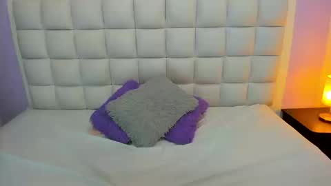 Teresa online show from 03/20/26, 02:33